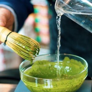 چای-سبز-سلامت-زیبایی-پوست